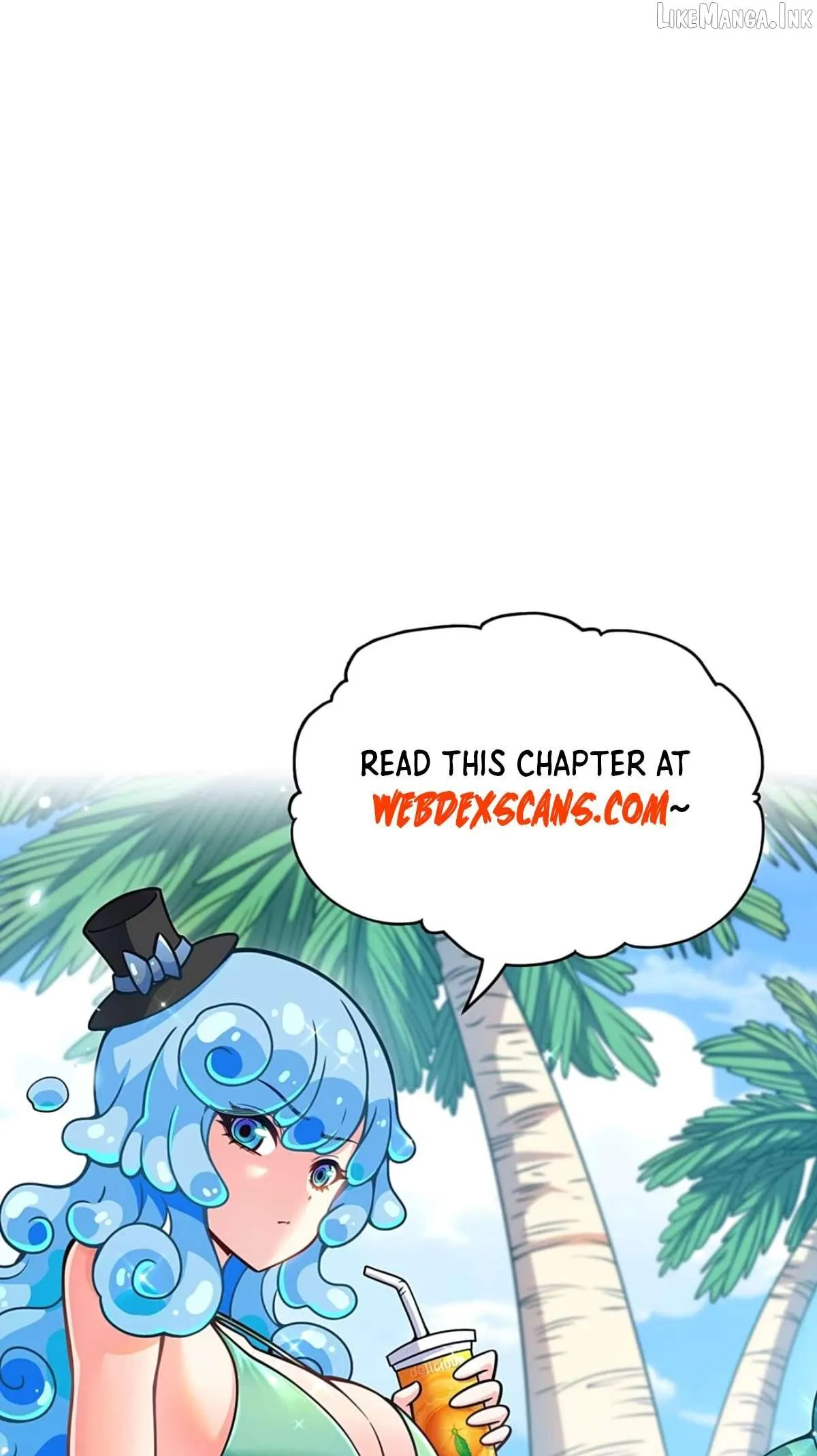 Reborn into an Eroge World Just to Snuggle with Monster Girls Chapter 6 page 66 - 