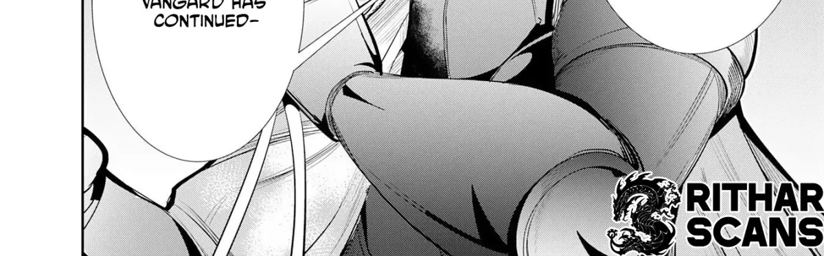 Reborn into hell., The Place Where He Was Reincarnated Was Hell Chapter 1 page 14 - 