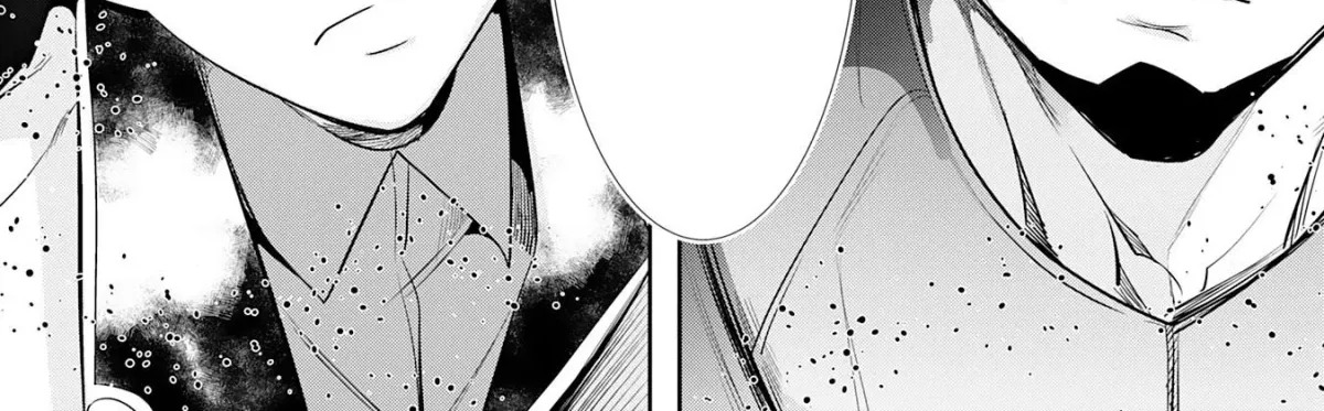 Reborn into hell., The Place Where He Was Reincarnated Was Hell Chapter 1 page 16 - 