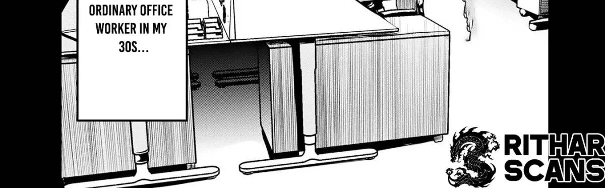 Reborn into hell., The Place Where He Was Reincarnated Was Hell Chapter 1 page 26 - 