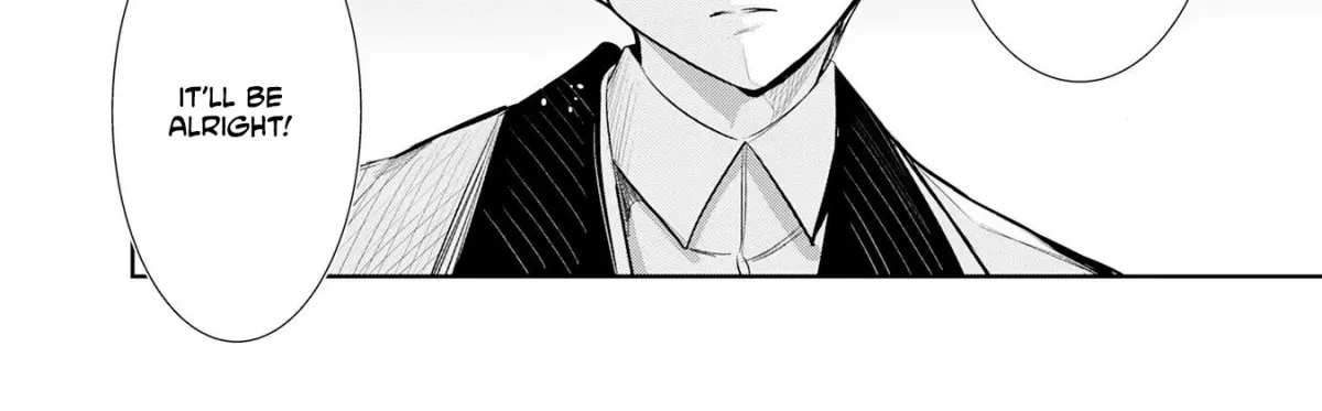 Reborn into hell., The Place Where He Was Reincarnated Was Hell Chapter 1 page 42 - 