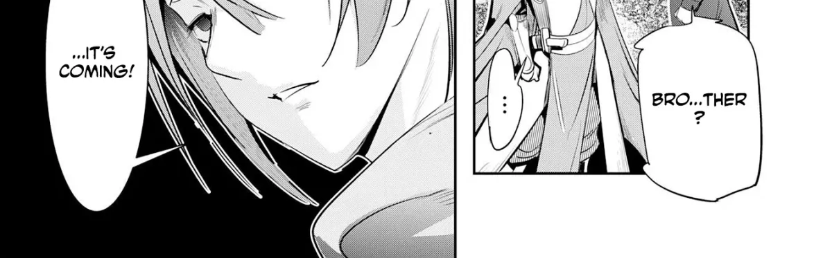 Reborn into hell., The Place Where He Was Reincarnated Was Hell Chapter 1 page 44 - 