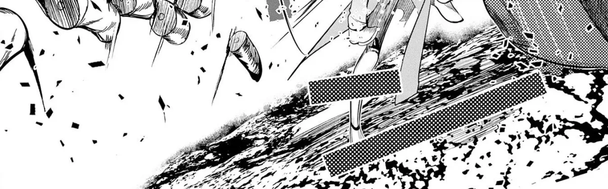 Reborn into hell., The Place Where He Was Reincarnated Was Hell Chapter 1 page 54 - 