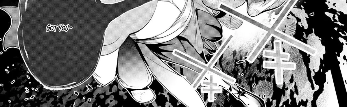 Reborn into hell., The Place Where He Was Reincarnated Was Hell Chapter 1 page 56 - 