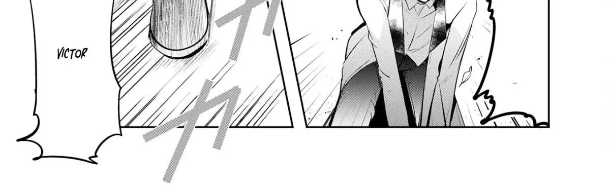 Reborn into hell., The Place Where He Was Reincarnated Was Hell Chapter 1 page 60 - 