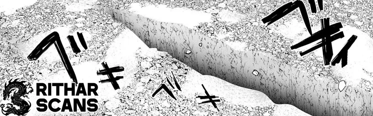 Reborn into hell., The Place Where He Was Reincarnated Was Hell Chapter 1 page 62 - 
