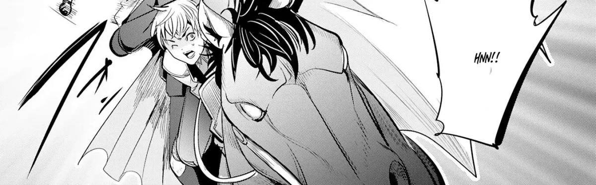 Reborn into hell., The Place Where He Was Reincarnated Was Hell Chapter 1 page 64 - 