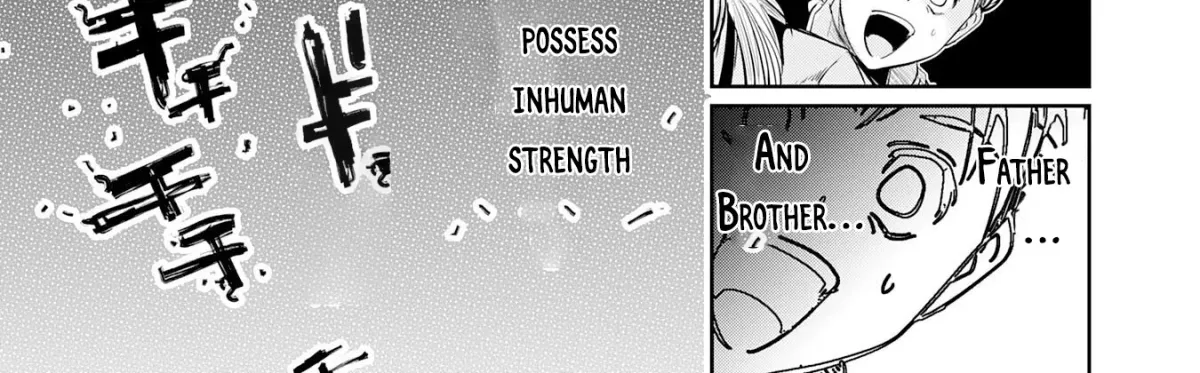 Reborn into hell., The Place Where He Was Reincarnated Was Hell Chapter 1 page 66 - 