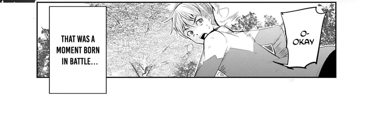 Reborn into hell., The Place Where He Was Reincarnated Was Hell Chapter 1 page 70 - 