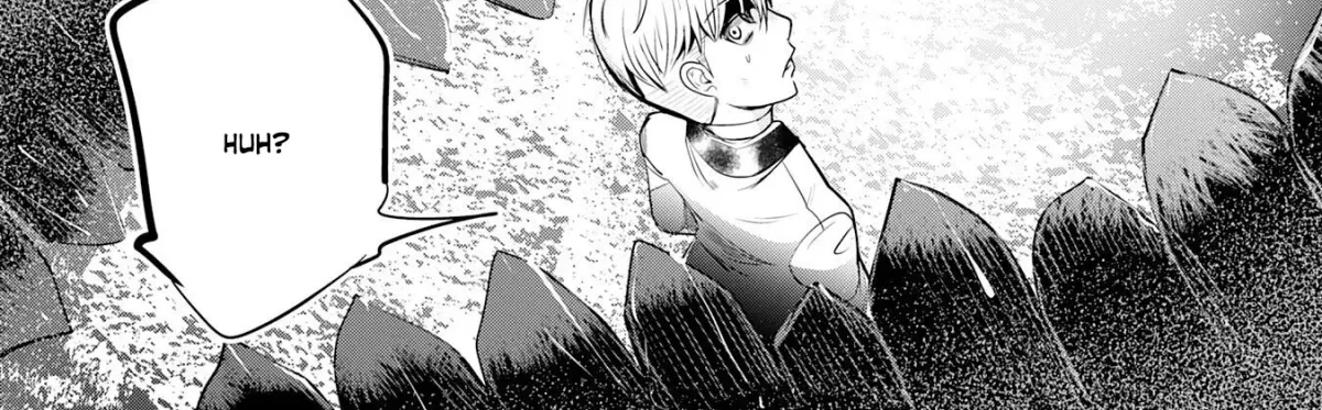 Reborn into hell., The Place Where He Was Reincarnated Was Hell Chapter 1 page 72 - 