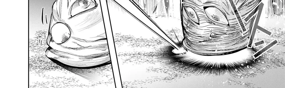 Reborn into hell., The Place Where He Was Reincarnated Was Hell Chapter 1 page 74 - 