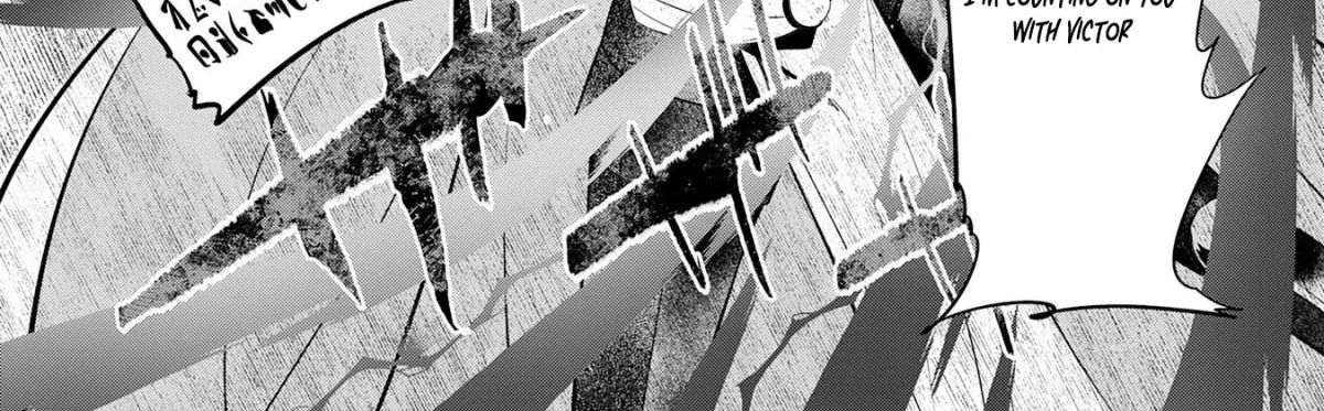 Reborn into hell., The Place Where He Was Reincarnated Was Hell Chapter 1 page 78 - 