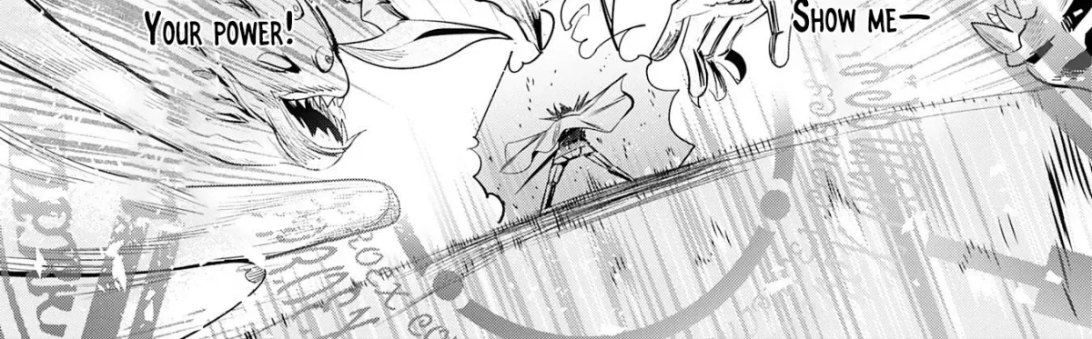 Reborn into hell., The Place Where He Was Reincarnated Was Hell Chapter 1 page 80 - 