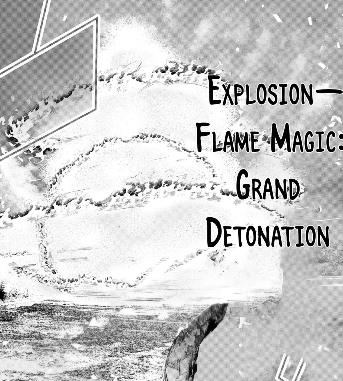 Reborn into hell., The Place Where He Was Reincarnated Was Hell Chapter 1 page 81 - 