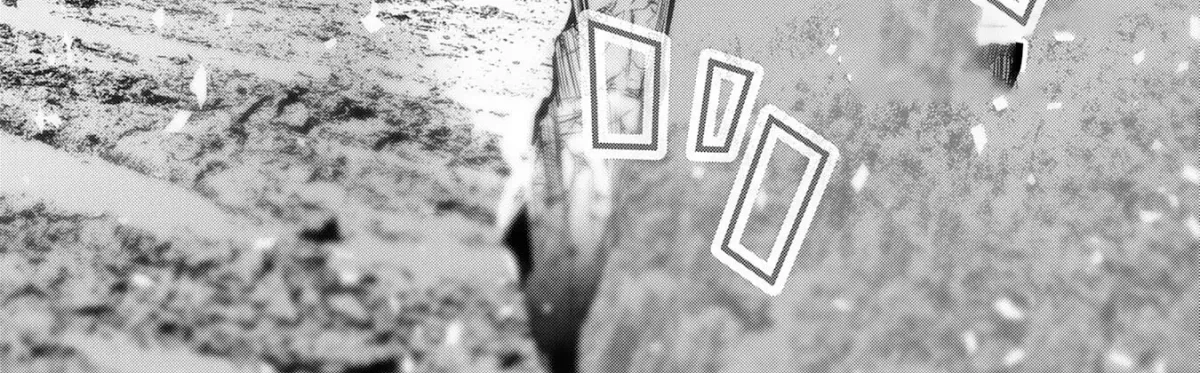 Reborn into hell., The Place Where He Was Reincarnated Was Hell Chapter 1 page 82 - 