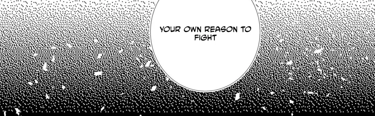 Reborn into hell., The Place Where He Was Reincarnated Was Hell Chapter 1 page 90 - 