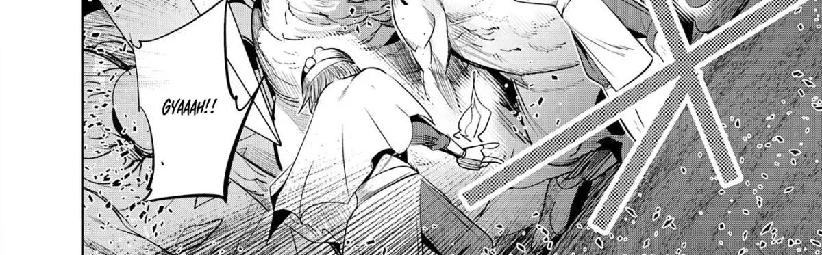 Reborn into hell., The Place Where He Was Reincarnated Was Hell Chapter 1 page 10 - 