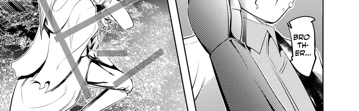 Reborn into hell., The Place Where He Was Reincarnated Was Hell Chapter 1 page 92 - 
