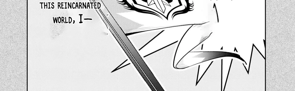 Reborn into hell., The Place Where He Was Reincarnated Was Hell Chapter 1 page 96 - 