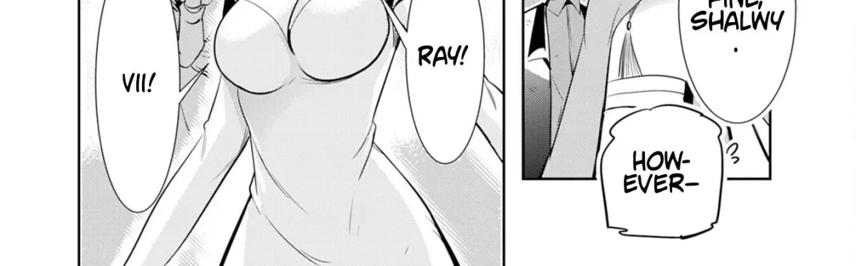 Reborn into hell., The Place Where He Was Reincarnated Was Hell Chapter 2 page 17 - 