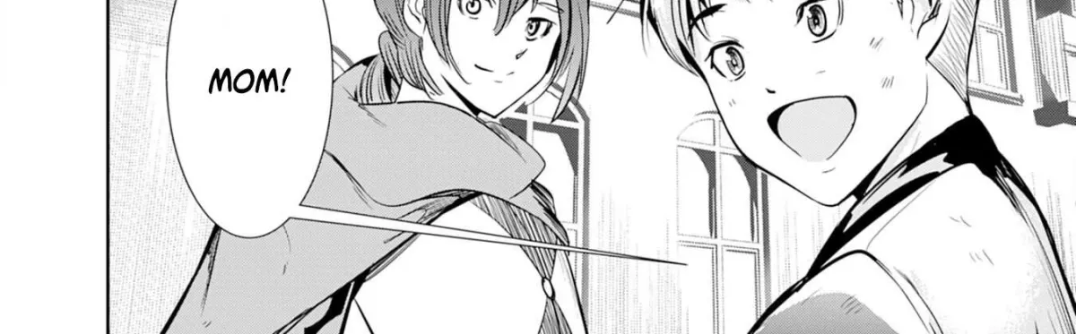 Reborn into hell., The Place Where He Was Reincarnated Was Hell Chapter 2 page 19 - 