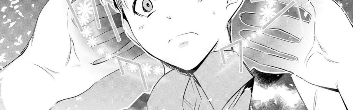 Reborn into hell., The Place Where He Was Reincarnated Was Hell Chapter 2 page 21 - 