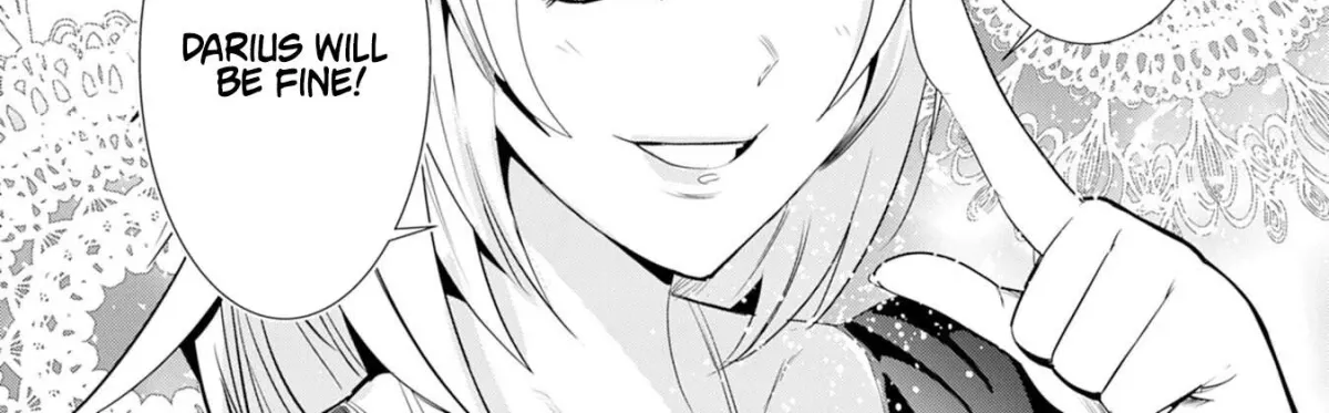 Reborn into hell., The Place Where He Was Reincarnated Was Hell Chapter 2 page 27 - 