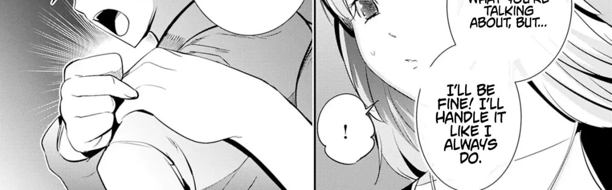 Reborn into hell., The Place Where He Was Reincarnated Was Hell Chapter 2 page 43 - 