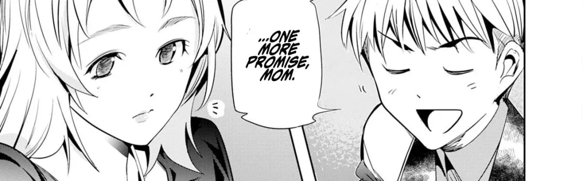 Reborn into hell., The Place Where He Was Reincarnated Was Hell Chapter 2 page 45 - 
