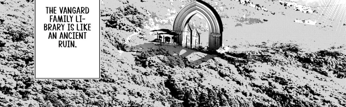 Reborn into hell., The Place Where He Was Reincarnated Was Hell Chapter 2 page 47 - 