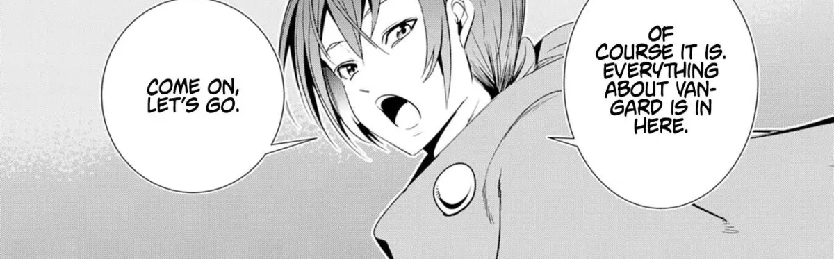 Reborn into hell., The Place Where He Was Reincarnated Was Hell Chapter 2 page 49 - 