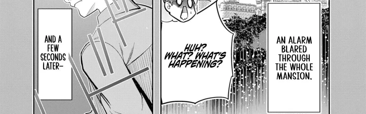 Reborn into hell., The Place Where He Was Reincarnated Was Hell Chapter 2 page 53 - 