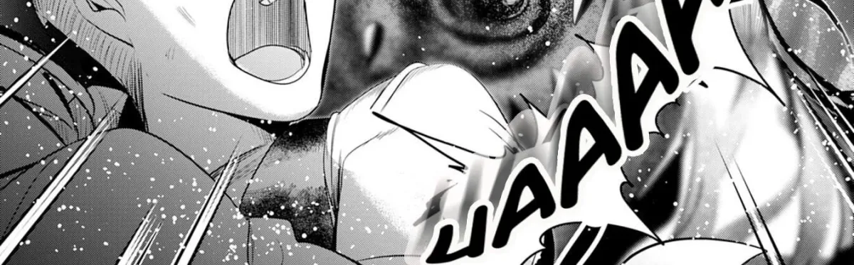 Reborn into hell., The Place Where He Was Reincarnated Was Hell Chapter 2 page 7 - 
