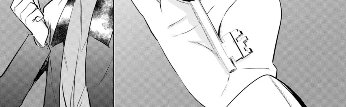 Reborn into hell., The Place Where He Was Reincarnated Was Hell Chapter 2 page 61 - 