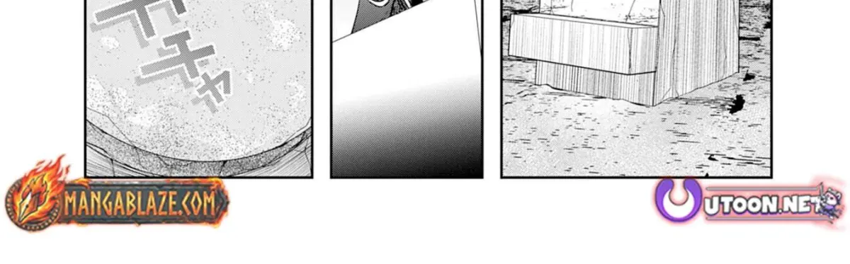 Reborn into hell., The Place Where He Was Reincarnated Was Hell Chapter 2 page 63 - 