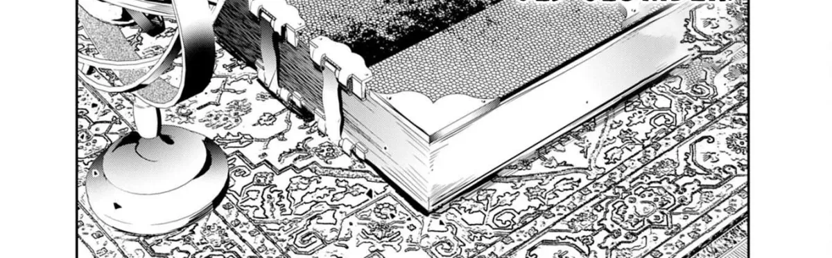 Reborn into hell., The Place Where He Was Reincarnated Was Hell Chapter 2 page 65 - 