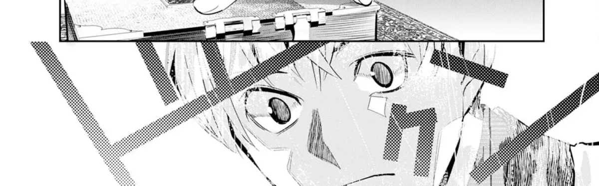 Reborn into hell., The Place Where He Was Reincarnated Was Hell Chapter 2 page 67 - 