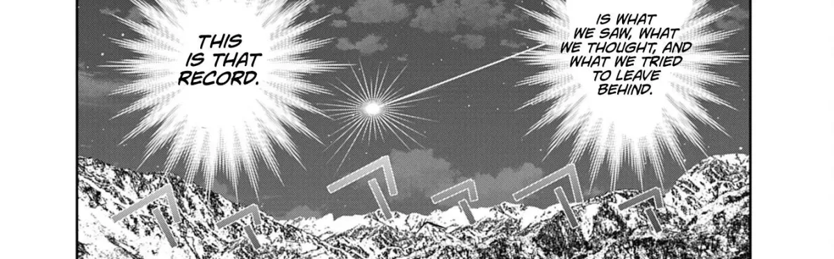 Reborn into hell., The Place Where He Was Reincarnated Was Hell Chapter 2 page 69 - 
