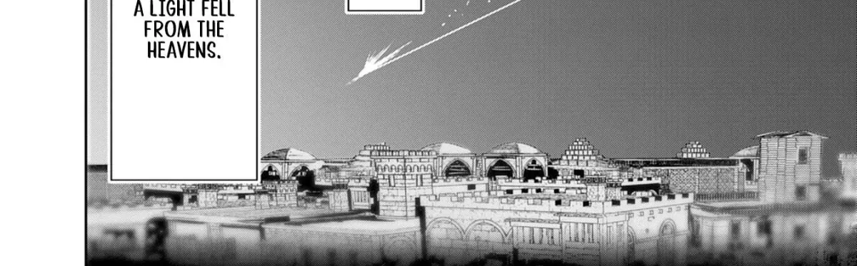 Reborn into hell., The Place Where He Was Reincarnated Was Hell Chapter 2 page 71 - 
