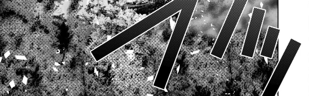 Reborn into hell., The Place Where He Was Reincarnated Was Hell Chapter 2 page 73 - 
