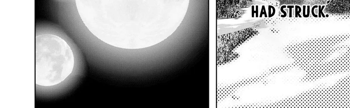 Reborn into hell., The Place Where He Was Reincarnated Was Hell Chapter 2 page 75 - 