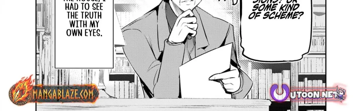 Reborn into hell., The Place Where He Was Reincarnated Was Hell Chapter 2 page 79 - 