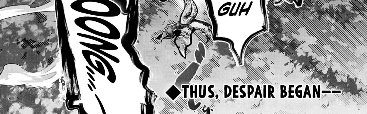 Reborn into hell., The Place Where He Was Reincarnated Was Hell Chapter 2 page 83 - 