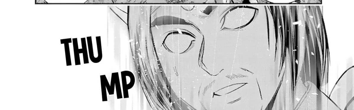 Reborn into hell., The Place Where He Was Reincarnated Was Hell Chapter 3 page 17 - 