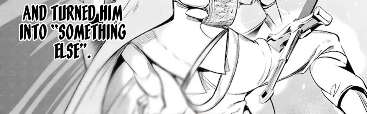 Reborn into hell., The Place Where He Was Reincarnated Was Hell Chapter 3 page 3 - 