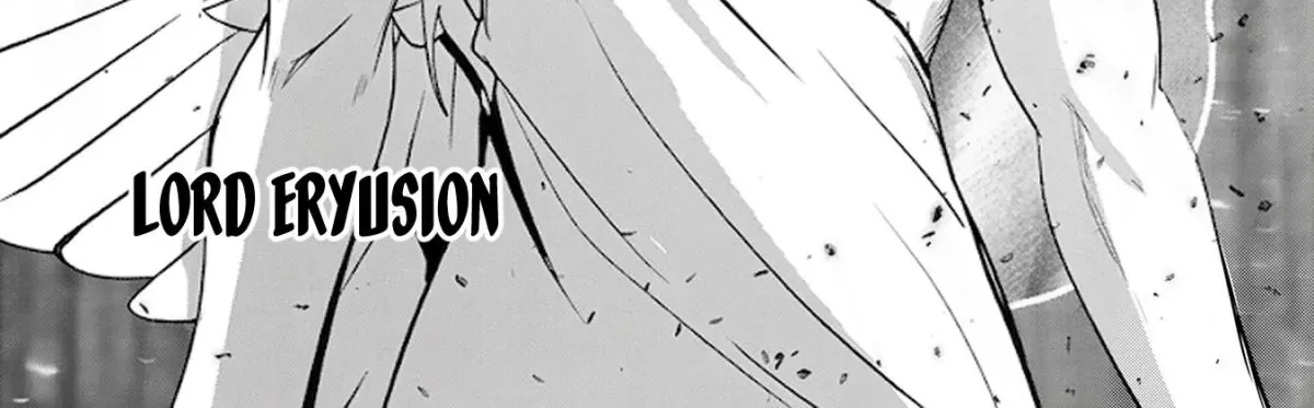 Reborn into hell., The Place Where He Was Reincarnated Was Hell Chapter 3 page 25 - 
