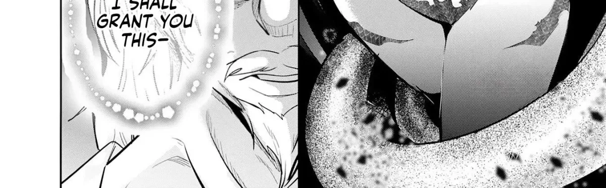 Reborn into hell., The Place Where He Was Reincarnated Was Hell Chapter 3 page 29 - 