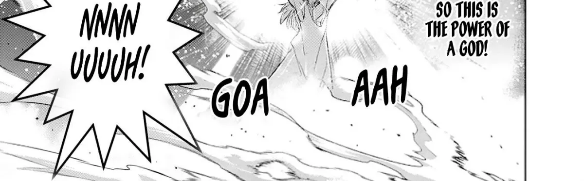 Reborn into hell., The Place Where He Was Reincarnated Was Hell Chapter 3 page 31 - 