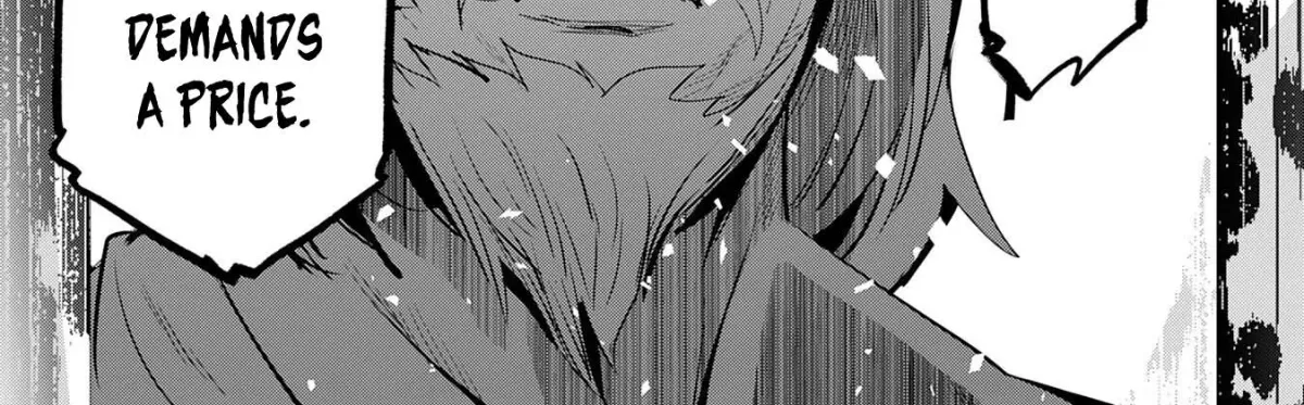 Reborn into hell., The Place Where He Was Reincarnated Was Hell Chapter 3 page 35 - 
