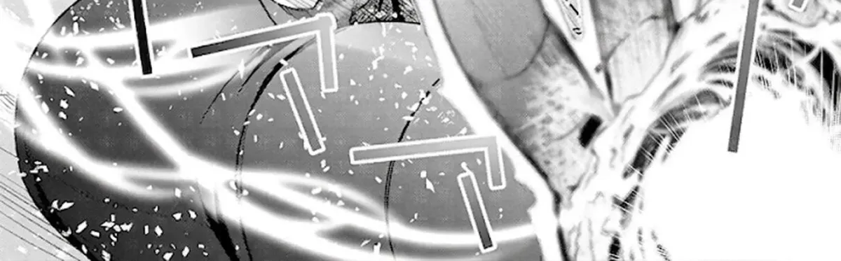 Reborn into hell., The Place Where He Was Reincarnated Was Hell Chapter 3 page 5 - 